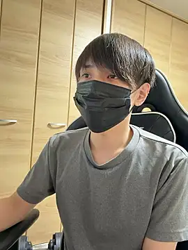 jiji9253 online show from 06.09.26