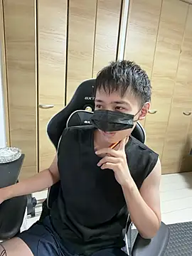 jiji9253 online show from 07.25.26
