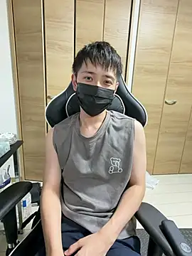 jiji9253 online show from 07.26.26