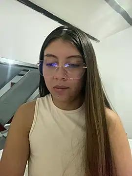 Sara-cooper2 online show from 07.16.26