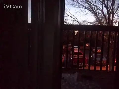 honoka008 online show from 11.27.25