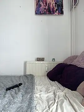 Snapshot of lovecassyrose chatting on 11.22.25 lovecassyrose online show from 11.22.25