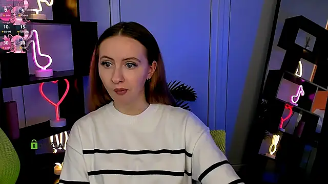 rose style online show from 10.25.25