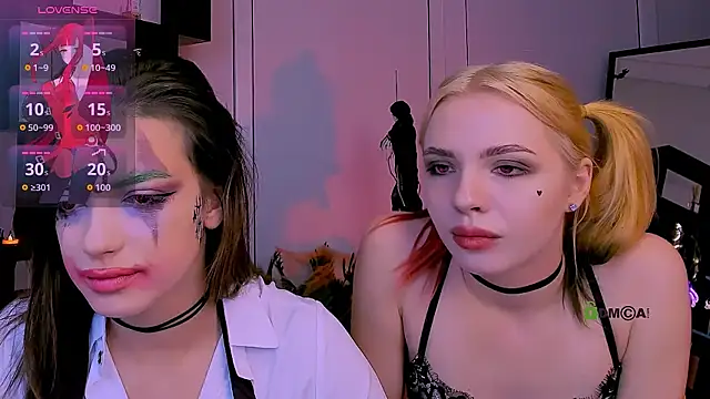 rose style online show from 10.28.25