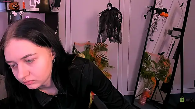 rose style online show from 11.01.25