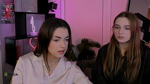 rose style online show from 11.05.25