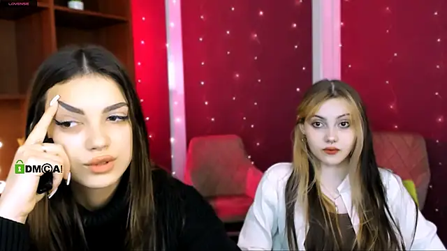 rose style online show from 12.03.25