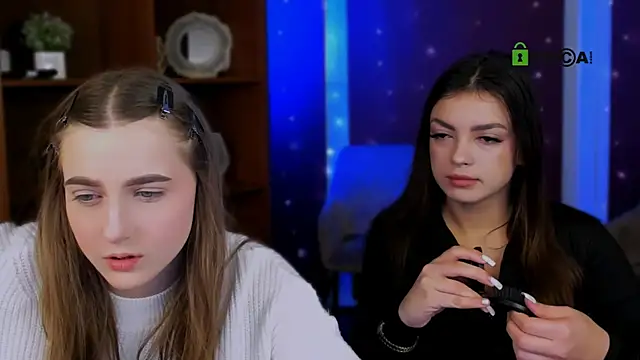 rose style online show from 12.23.25