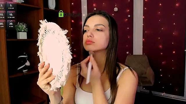 rose style online show from 01.16.26