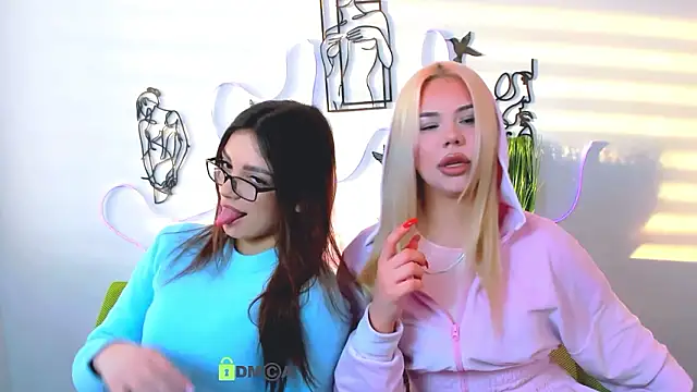 rose style online show from 02.01.26