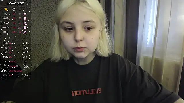 vendymories online show from 09.09.25