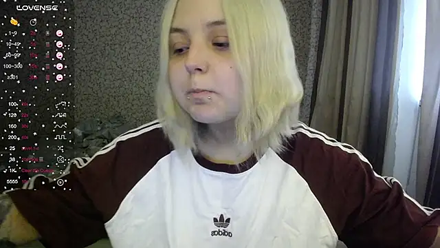 vendymories online show from 09.11.25