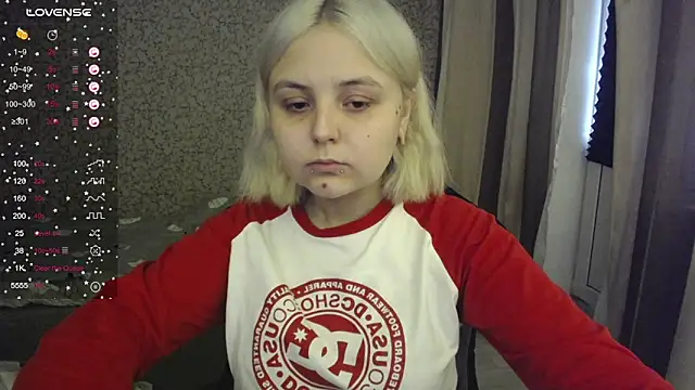 vendymories online show from 09.13.25