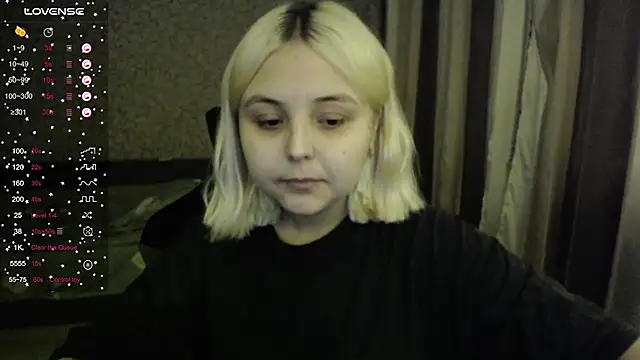 vendymories online show from 10.17.25