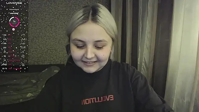 vendymories online show from 11.14.25