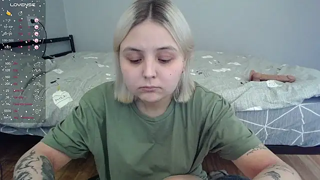 vendymories online show from 12.15.25