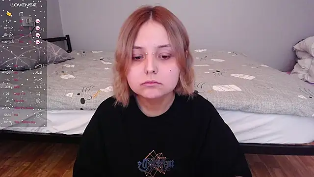 vendymories online show from 01.31.26