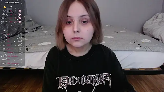 vendymories online show from 02.05.26