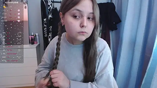 vendymories online show from 03.06.26