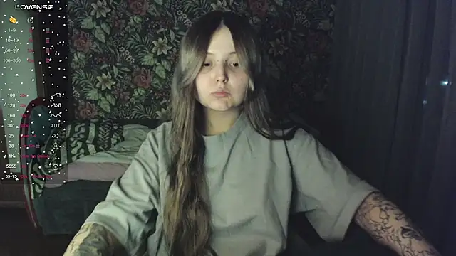 vendymories online show from 05.01.26