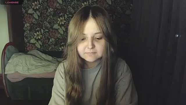 vendymories online show from 05.02.26