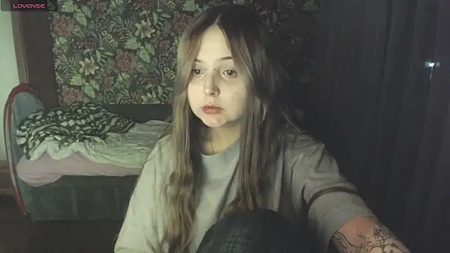 vendymories online show from 05.03.26