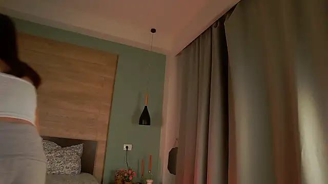 Snapshot of lexira1n chatting on 03.15.26 lexira1n online show from 03.15.26