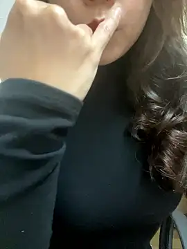 anna sexy69 online show from 01.12.26