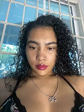 Snapshot of SophieD chatting on 02.13.26 SophieD online show from 02.13.26