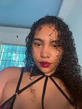 SophieD online show from 06.22.26