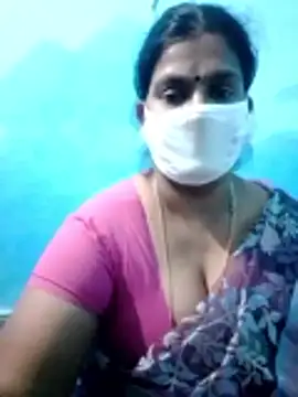 Snapshot of Tamilkeerthi chatting on 01.14.26 Tamilkeerthi online show from 01.14.26