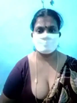 Snapshot of Tamilkeerthi chatting on 01.17.26 Tamilkeerthi online show from 01.17.26