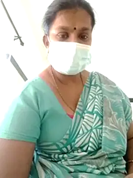 Snapshot of Tamilkeerthi chatting on 03.01.26 Tamilkeerthi online show from 03.01.26