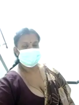 Snapshot of Tamilkeerthi chatting on 03.01.26 Tamilkeerthi online show from 03.01.26