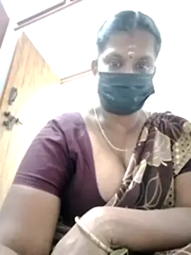 Snapshot of Tamilkeerthi chatting on 03.16.26 Tamilkeerthi online show from 03.16.26