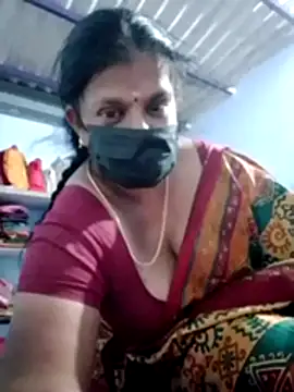 Snapshot of Tamilkeerthi chatting on 03.17.26 Tamilkeerthi online show from 03.17.26