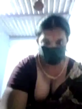 Snapshot of Tamilkeerthi chatting on 03.21.26 Tamilkeerthi online show from 03.21.26