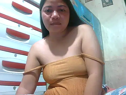 bobs4u online show from 02.19.26