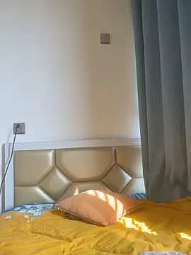 Mier-cn online show from 10.23.25