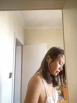 Mier-cn online show from 10.28.25