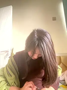 Mier-cn online show from 01.12.26