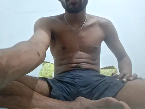 Snapshot of Andrew_jeff chatting on 03.09.26 Andrew jeff online show from 03.09.26