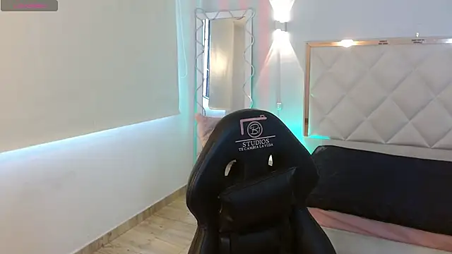 Chipi tay online show from 02.07.26