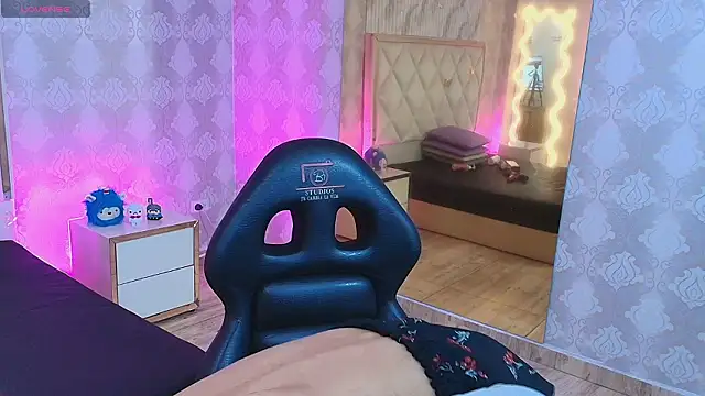 Chipi tay online show from 03.19.26