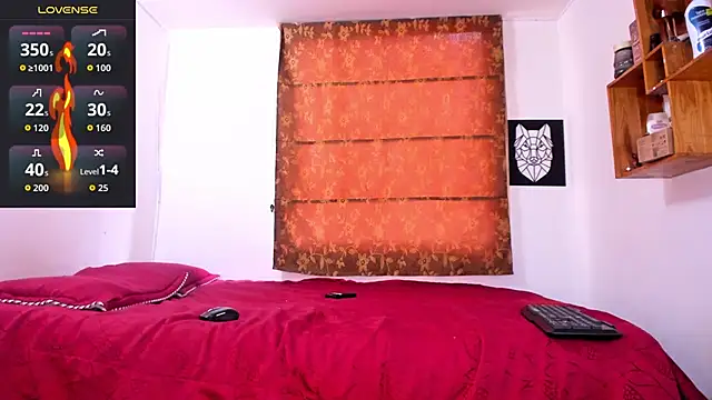 kaifas dirty online show from 09.17.25