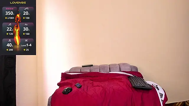 kaifas dirty online show from 10.15.25