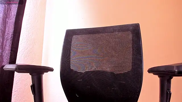 kaifas dirty online show from 05.09.26