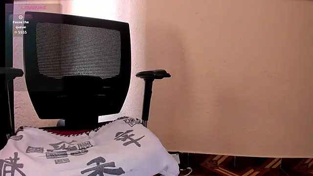 kaifas dirty online show from 07.24.26