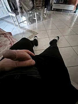 Snapshot of Monella52 chatting on 02.18.26 Monella52 online show from 02.18.26