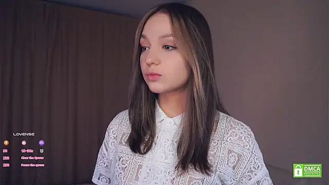 NguyetHankey online show from 09.27.25